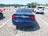 1G1125S34EU****** Used 2014 Chevrolet Impala