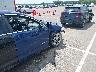 1G1125S34EU****** Wrecked 2014 Chevrolet Impala in Tennessee State