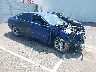 1G1125S34EU****** Salvage and Wrecked 2014 Chevrolet Impala in Memphis