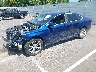 1G1125S34EU****** Used and Repairable 2014 Chevrolet Impala in Memphis
