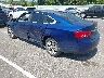 1G1125S34EU****** Salvage and Repairable 2014 Chevrolet Impala in Memphis