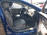 1G1125S34EU****** Used and Repairable 2014 Chevrolet Impala in Tennessee State