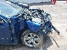 1G1125S34EU****** Salvage and Repairable 2014 Chevrolet Impala in Tennessee State