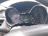 1G1125S34EU****** Salvage 2014 Chevrolet Impala in Memphis