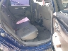 1G1125S34EU****** Wrecked 2014 Chevrolet Impala in Memphis