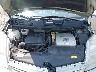 JTDKB20U893****** Repairable 2009 Toyota Prius in Philadelphia