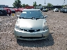 JTDKB20U893****** Wrecked 2009 Toyota Prius in Pennsylvania State