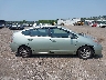 JTDKB20U893****** Used 2009 Toyota Prius in Pennsylvania State