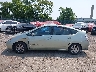 JTDKB20U893****** Repairable 2009 Toyota Prius in Pennsylvania State