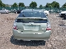 JTDKB20U893****** Wrecked 2009 Toyota Prius