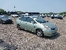 JTDKB20U893****** Salvage and Wrecked 2009 Toyota Prius in Philadelphia