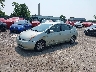 JTDKB20U893****** Used and Repairable 2009 Toyota Prius in Philadelphia