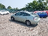 JTDKB20U893****** Salvage and Repairable 2009 Toyota Prius in Philadelphia