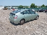 JTDKB20U893****** Salvage and Wrecked 2009 Toyota Prius in Pennsylvania State