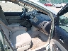 JTDKB20U893****** Used and Repairable 2009 Toyota Prius in Pennsylvania State