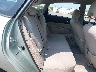 JTDKB20U893****** Wrecked 2009 Toyota Prius in Philadelphia