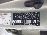 JTDKB20U893****** Used 2009 Toyota Prius in Philadelphia