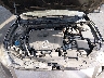 JM1BM1V72E1****** Repairable 2014 Mazda 3 in North Hollywood