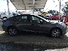 JM1BM1V72E1****** Repairable 2014 Mazda 3 in California State