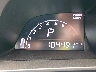 JM1BM1V72E1****** Wrecked 2014 Mazda 3