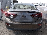JM1BM1V72E1****** Used 2014 Mazda 3