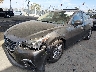 JM1BM1V72E1****** Used and Repairable 2014 Mazda 3 in North Hollywood