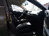 JM1BM1V72E1****** Used and Repairable 2014 Mazda 3 in California State