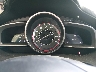 JM1BM1V72E1****** Salvage 2014 Mazda 3 in North Hollywood