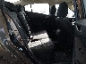 JM1BM1V72E1****** Wrecked 2014 Mazda 3 in North Hollywood