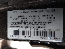 JM1BM1V72E1****** Used 2014 Mazda 3 in North Hollywood