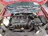 1C3CDZAB0DN****** Reparables 2013 Dodge Avenger en Chattanooga