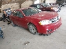 1C3CDZAB0DN****** Salvamento y Destrozados 2013 Dodge Avenger en Chattanooga