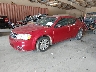1C3CDZAB0DN****** Usados y Reparables 2013 Dodge Avenger en Chattanooga