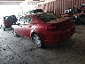 1C3CDZAB0DN****** Salvamento y Reparables 2013 Dodge Avenger en Chattanooga