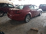 1C3CDZAB0DN****** Salvamento y Destrozados 2013 Dodge Avenger en Estado de Tennessee