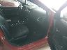 1C3CDZAB0DN****** Usados y Reparables 2013 Dodge Avenger en Estado de Tennessee