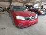 1C3CDZAB0DN****** Salvamento y Reparables 2013 Dodge Avenger en Estado de Tennessee