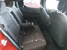 1C3CDZAB0DN****** Destrozados 2013 Dodge Avenger en Chattanooga