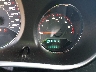 1C3CDZAB0DN****** Salvamento 2013 Dodge Avenger en Chattanooga
