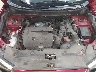 JA4AR3AU9HZ****** Reparables 2017 Mitsubishi Outlander en Erie