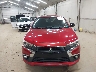 JA4AR3AU9HZ****** Destrozados 2017 Mitsubishi Outlander en Estado de Pennsylvania