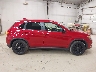 JA4AR3AU9HZ****** Usados 2017 Mitsubishi Outlander en Estado de Pennsylvania