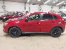 JA4AR3AU9HZ****** Reparables 2017 Mitsubishi Outlander en Estado de Pennsylvania