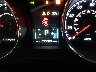 JA4AR3AU9HZ****** Salvamento 2017 Mitsubishi Outlander