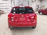JA4AR3AU9HZ****** Destrozados 2017 Mitsubishi Outlander