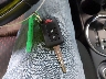 JA4AR3AU9HZ****** Salvamento 2017 Mitsubishi Outlander en Estado de Pennsylvania