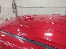 JA4AR3AU9HZ****** Reparables 2017 Mitsubishi Outlander