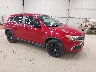 JA4AR3AU9HZ****** Salvamento y Destrozados 2017 Mitsubishi Outlander en Erie