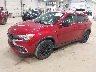 JA4AR3AU9HZ****** Usados y Reparables 2017 Mitsubishi Outlander en Erie
