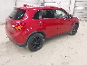 JA4AR3AU9HZ****** Salvamento y Destrozados 2017 Mitsubishi Outlander en Estado de Pennsylvania